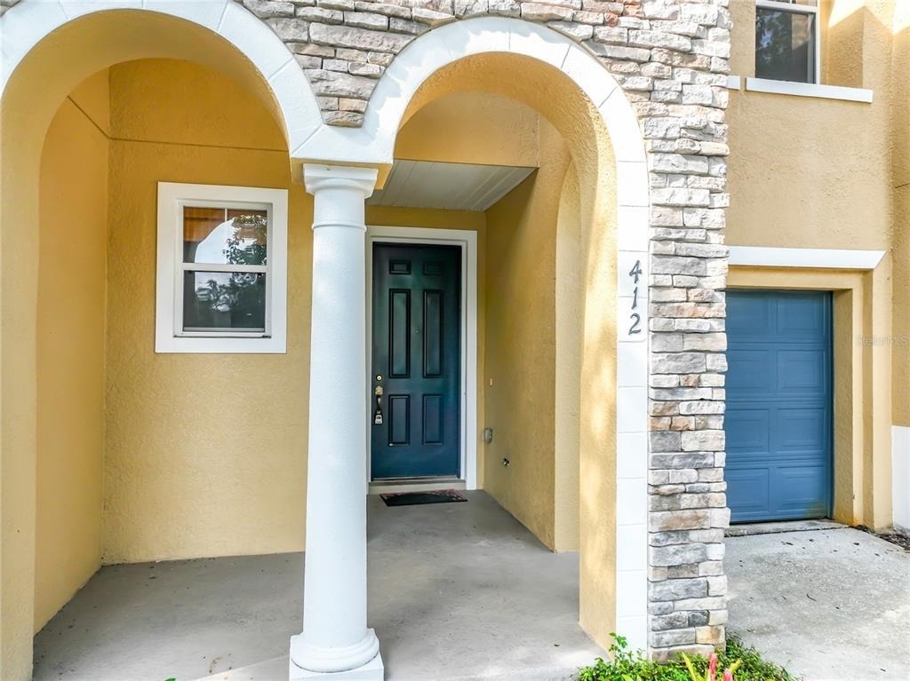 412 Penny Royal Place - Photo 3