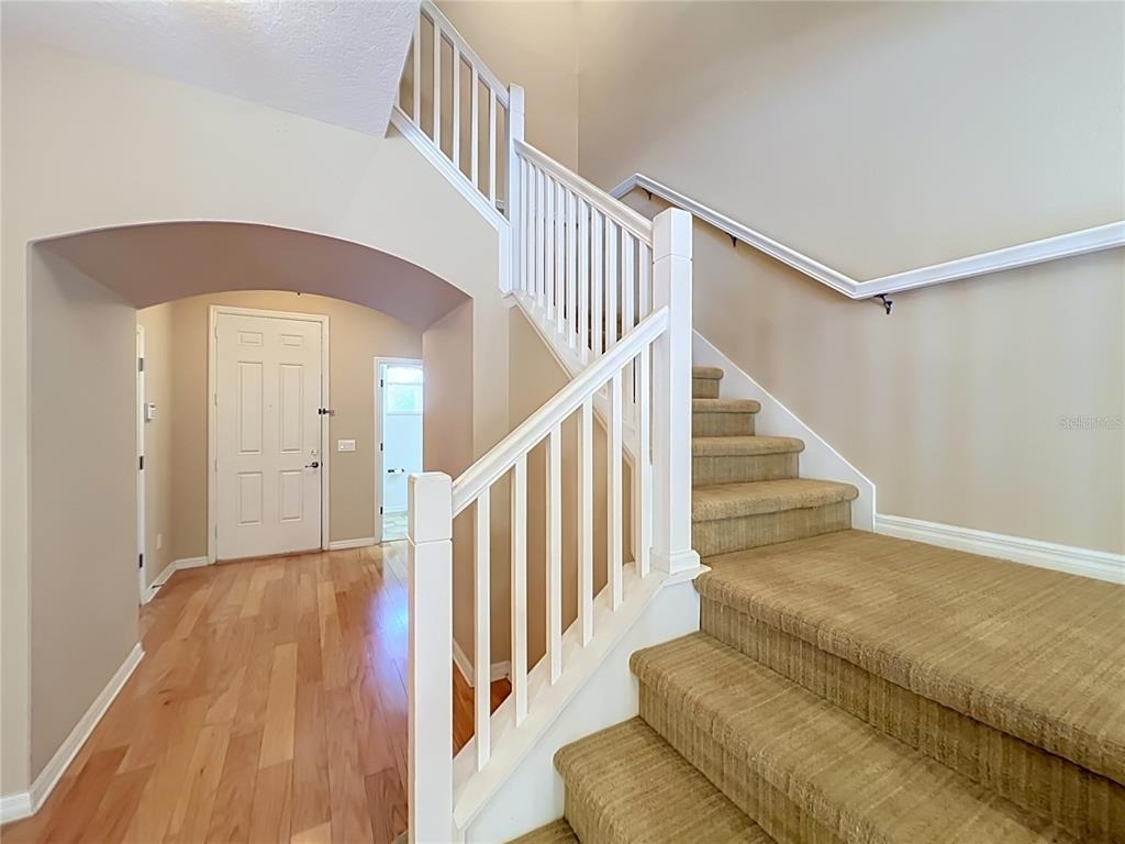 412 Penny Royal Place - Photo 13