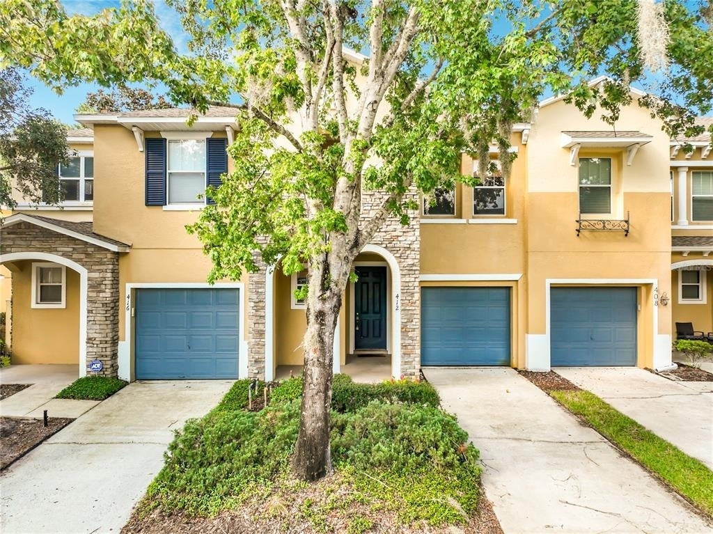 412 Penny Royal Place - Photo 5