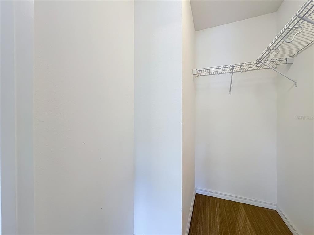 412 Penny Royal Place - Photo 51