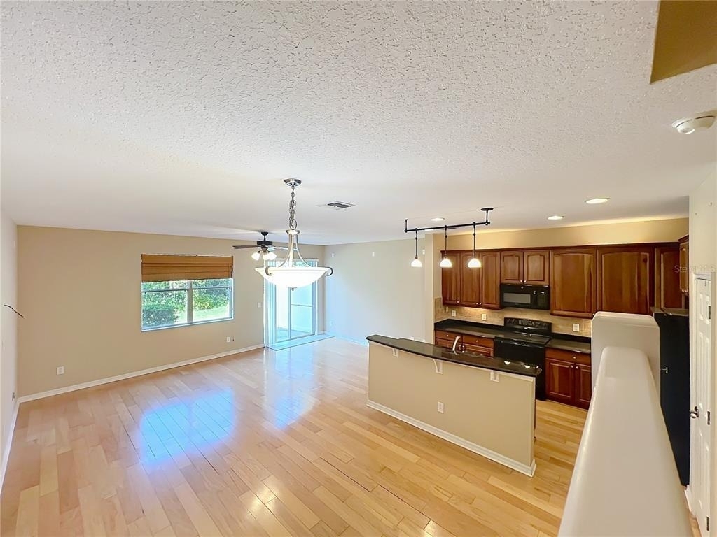 412 Penny Royal Place - Photo 29
