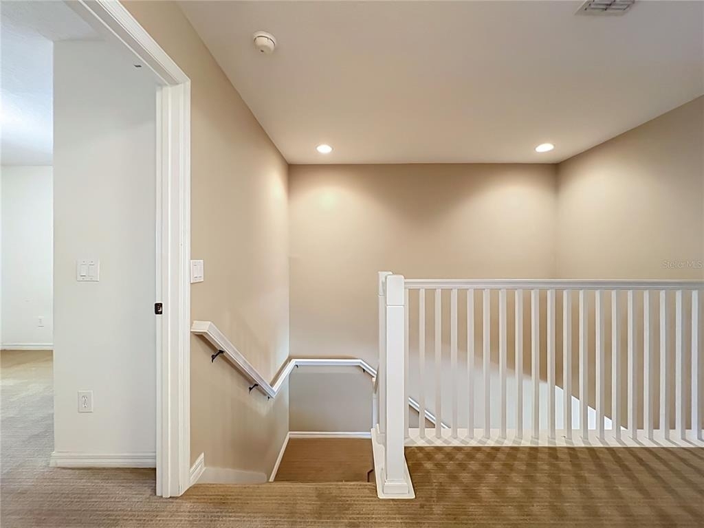 412 Penny Royal Place - Photo 32
