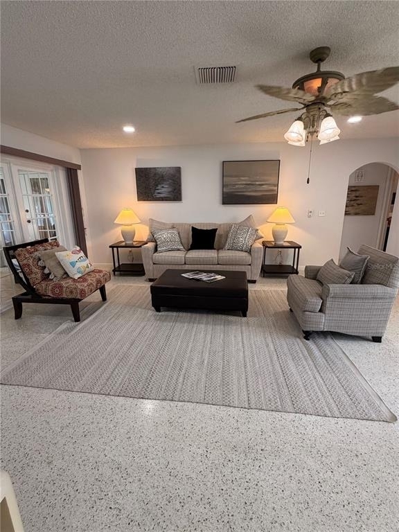 2917 Se San Jeronimo Road - Photo 4