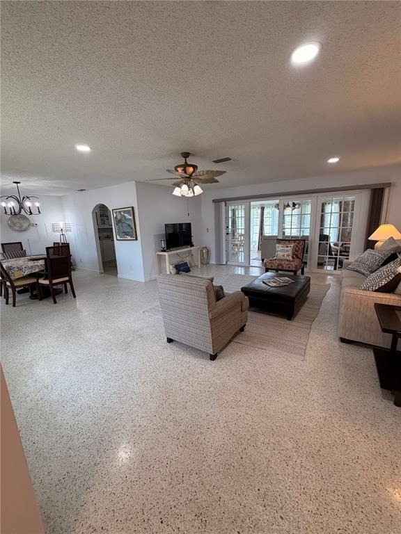 2917 Se San Jeronimo Road - Photo 34