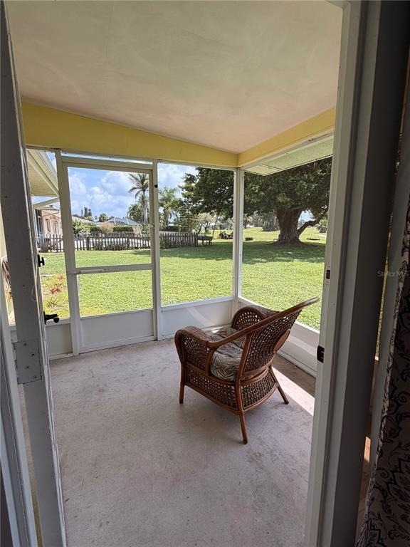 2917 Se San Jeronimo Road - Photo 32