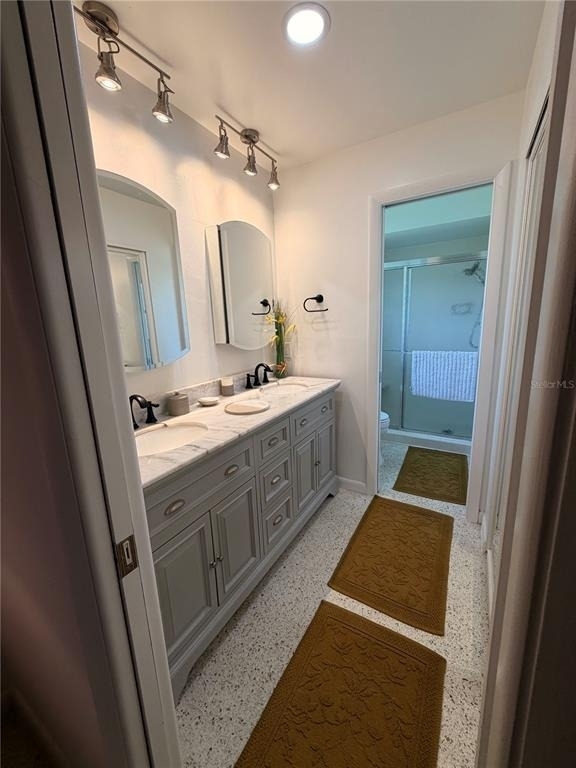2917 Se San Jeronimo Road - Photo 13