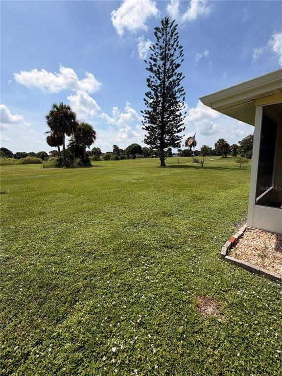 2917 Se San Jeronimo Road - Photo 3