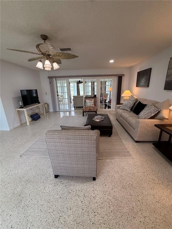 2917 Se San Jeronimo Road - Photo 6