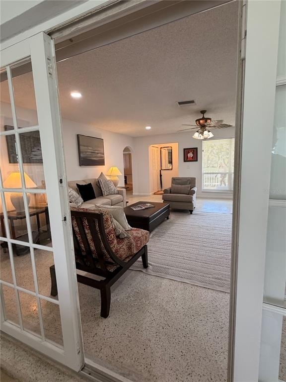 2917 Se San Jeronimo Road - Photo 27