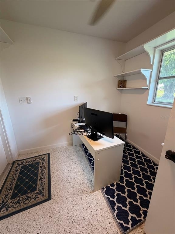 2917 Se San Jeronimo Road - Photo 11