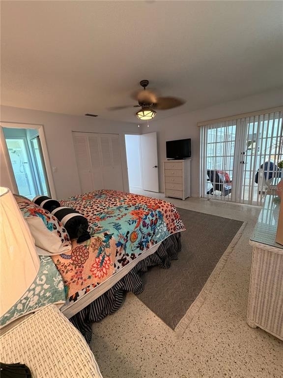 2917 Se San Jeronimo Road - Photo 17