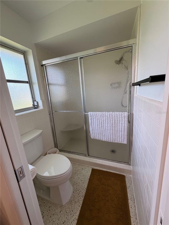 2917 Se San Jeronimo Road - Photo 9