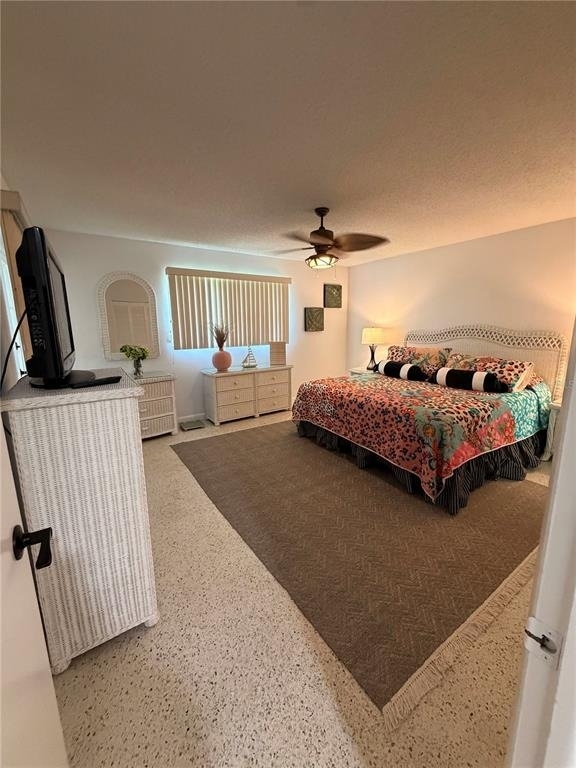 2917 Se San Jeronimo Road - Photo 20