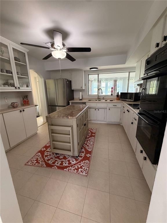 2917 Se San Jeronimo Road - Photo 8
