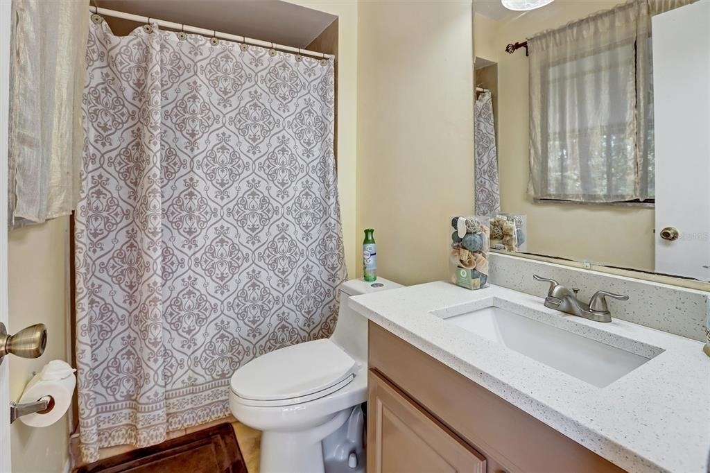 700 Sunbury Drive - Photo 19