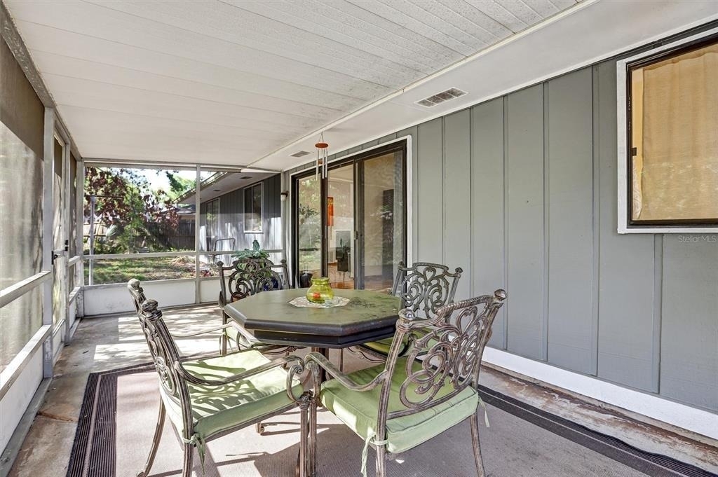 700 Sunbury Drive - Photo 29