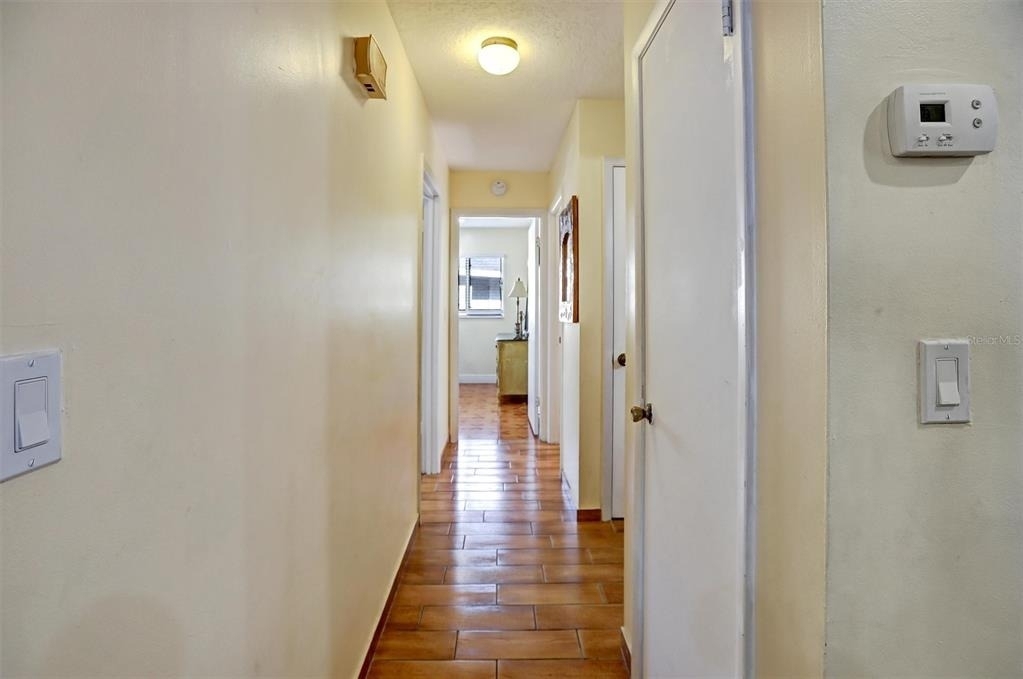 700 Sunbury Drive - Photo 23