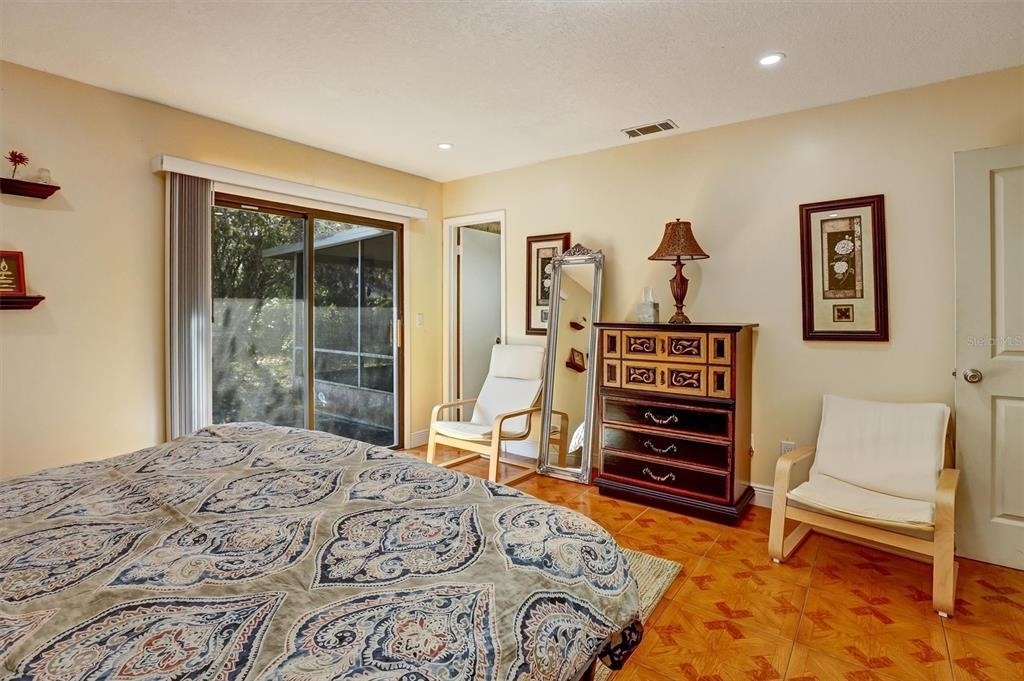 700 Sunbury Drive - Photo 20