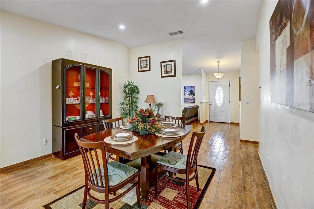 700 Sunbury Drive - Photo 9