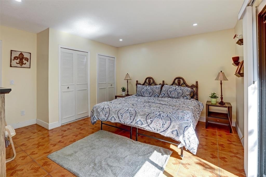 700 Sunbury Drive - Photo 21