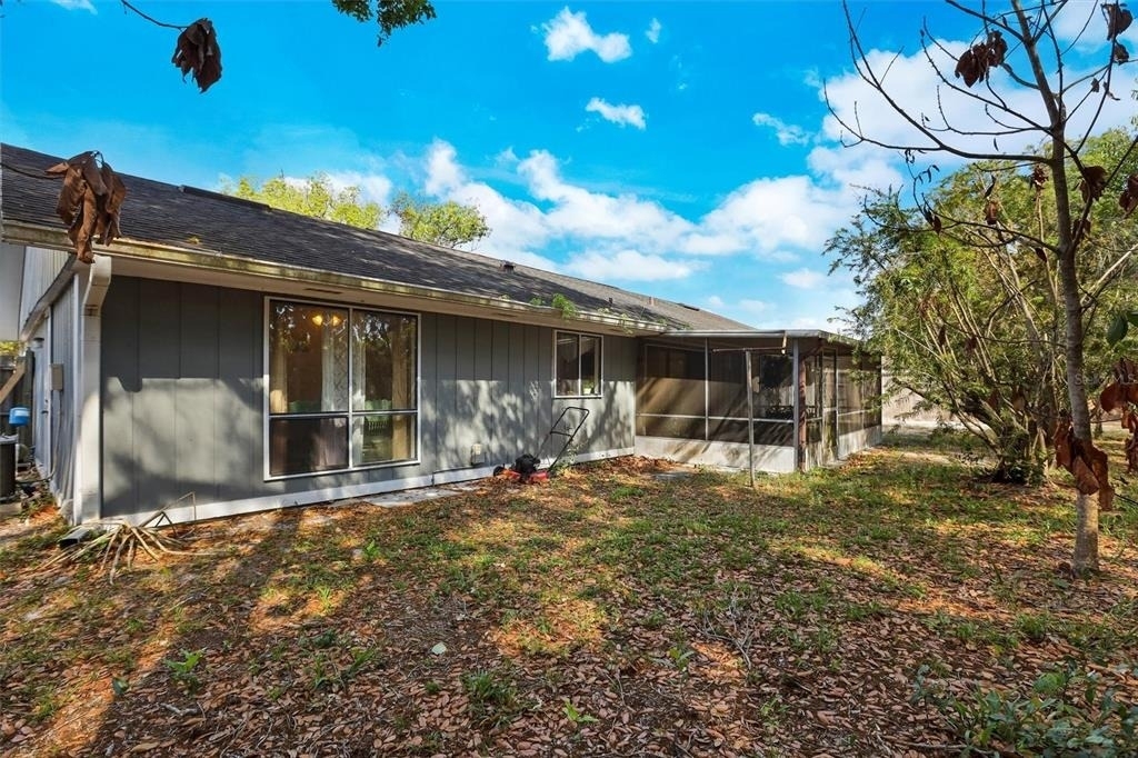 700 Sunbury Drive - Photo 31