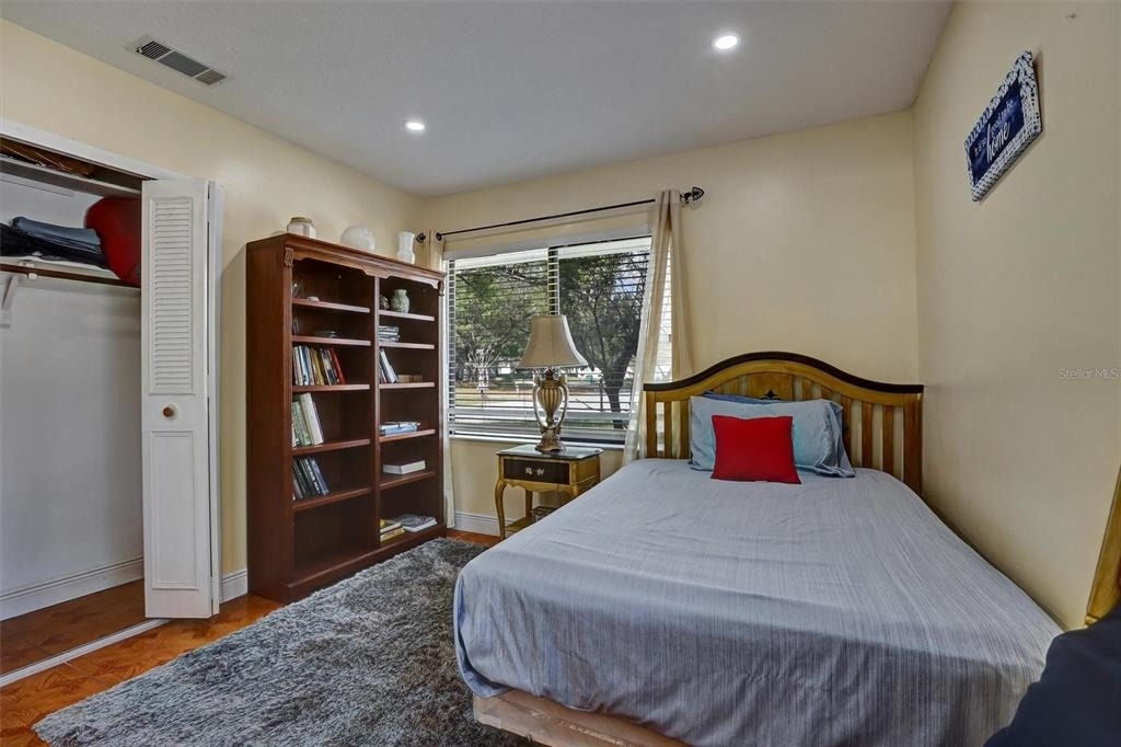 700 Sunbury Drive - Photo 16