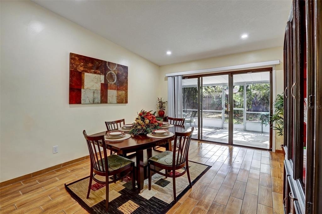 700 Sunbury Drive - Photo 8