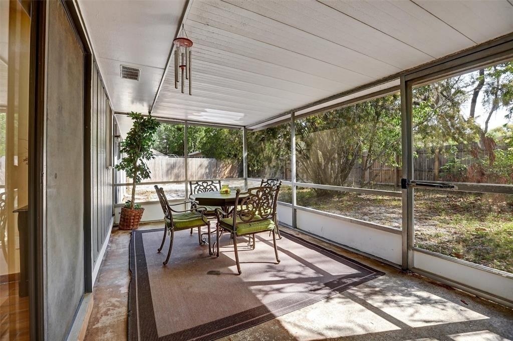 700 Sunbury Drive - Photo 28