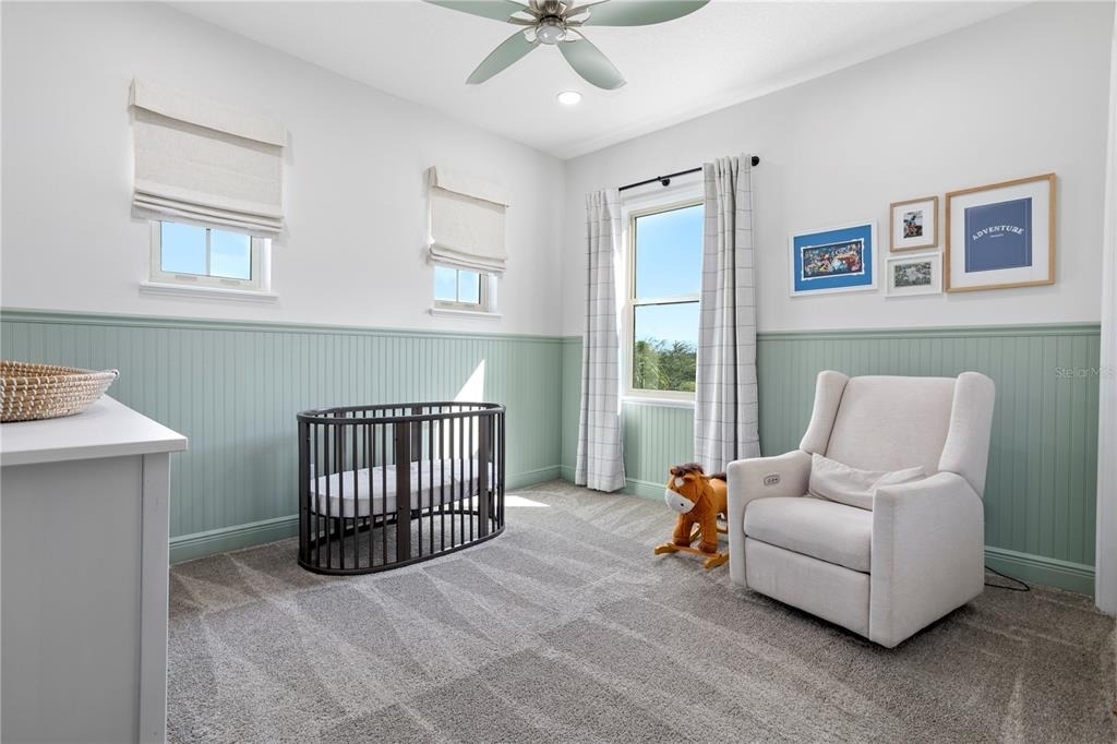 8204 Topsail Place - Photo 49