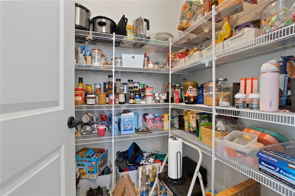 8204 Topsail Place - Photo 13