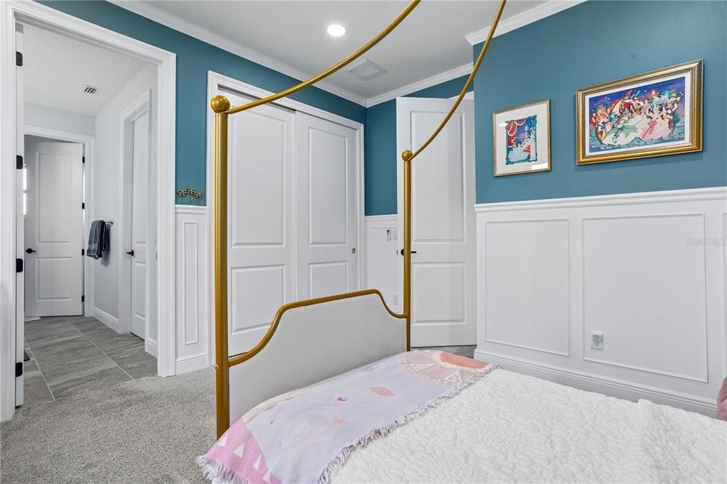 8204 Topsail Place - Photo 44