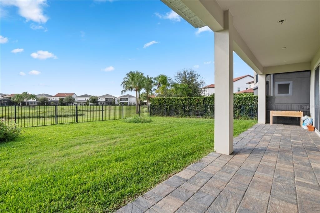 8204 Topsail Place - Photo 61