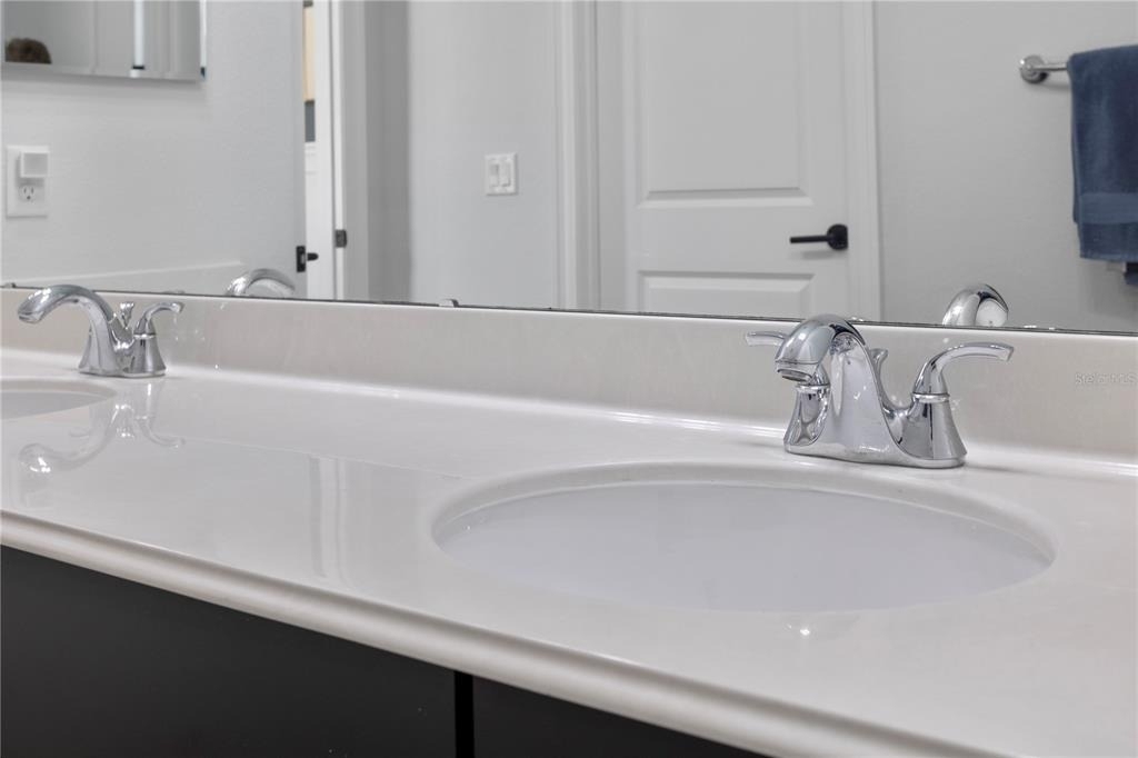 8204 Topsail Place - Photo 46