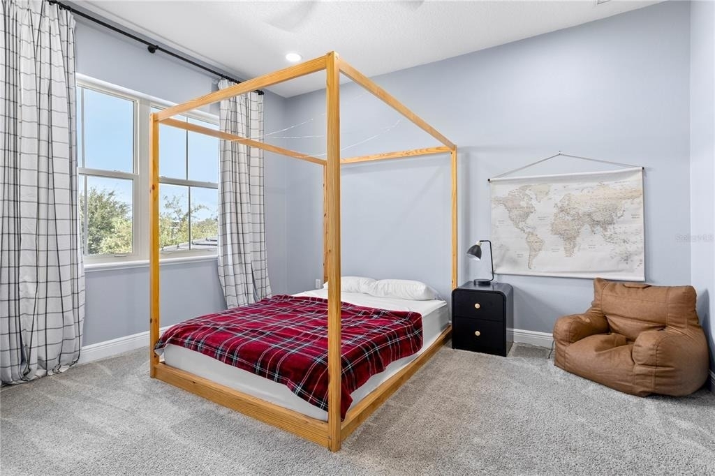 8204 Topsail Place - Photo 47