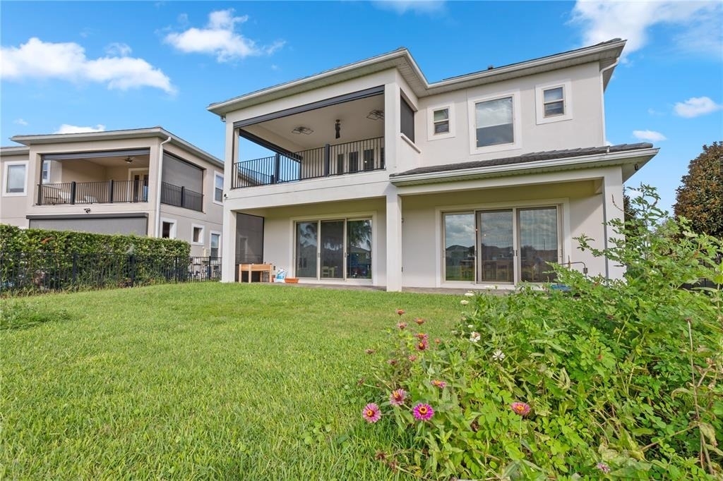 8204 Topsail Place - Photo 60