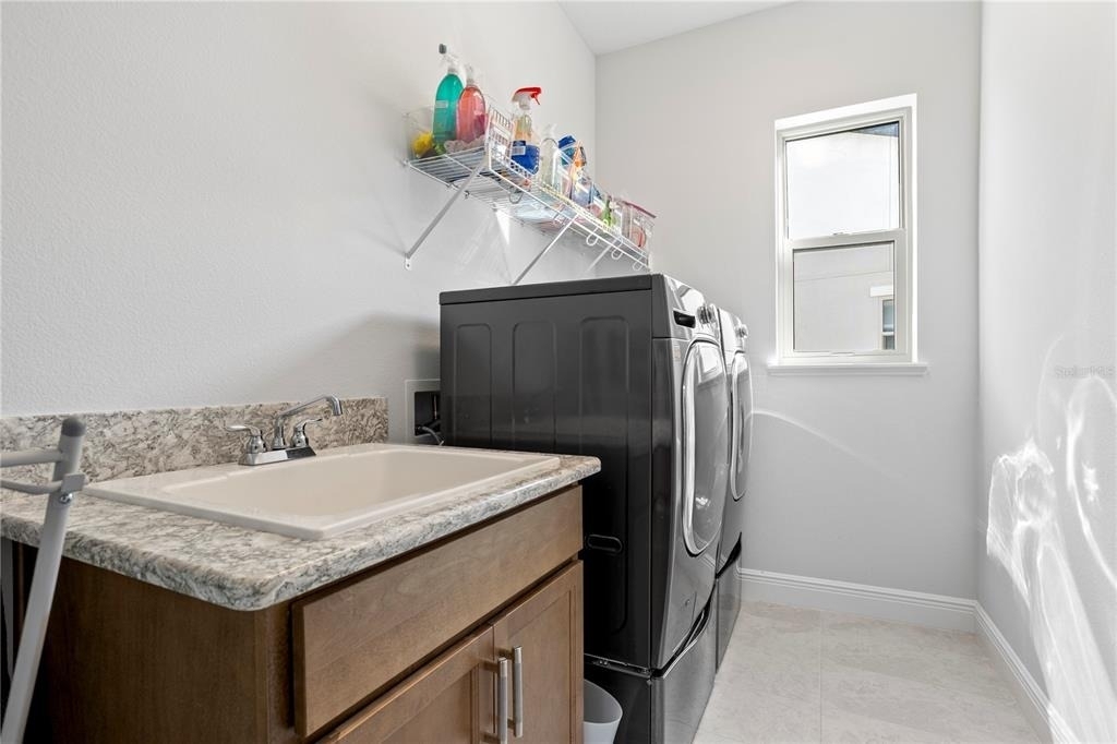 8204 Topsail Place - Photo 53