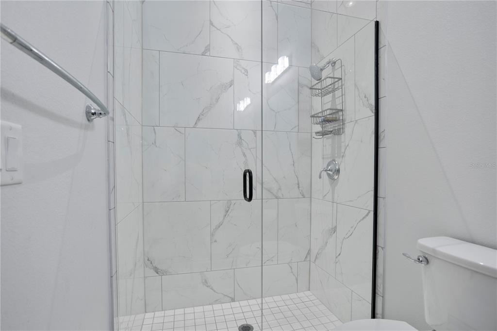 8204 Topsail Place - Photo 30