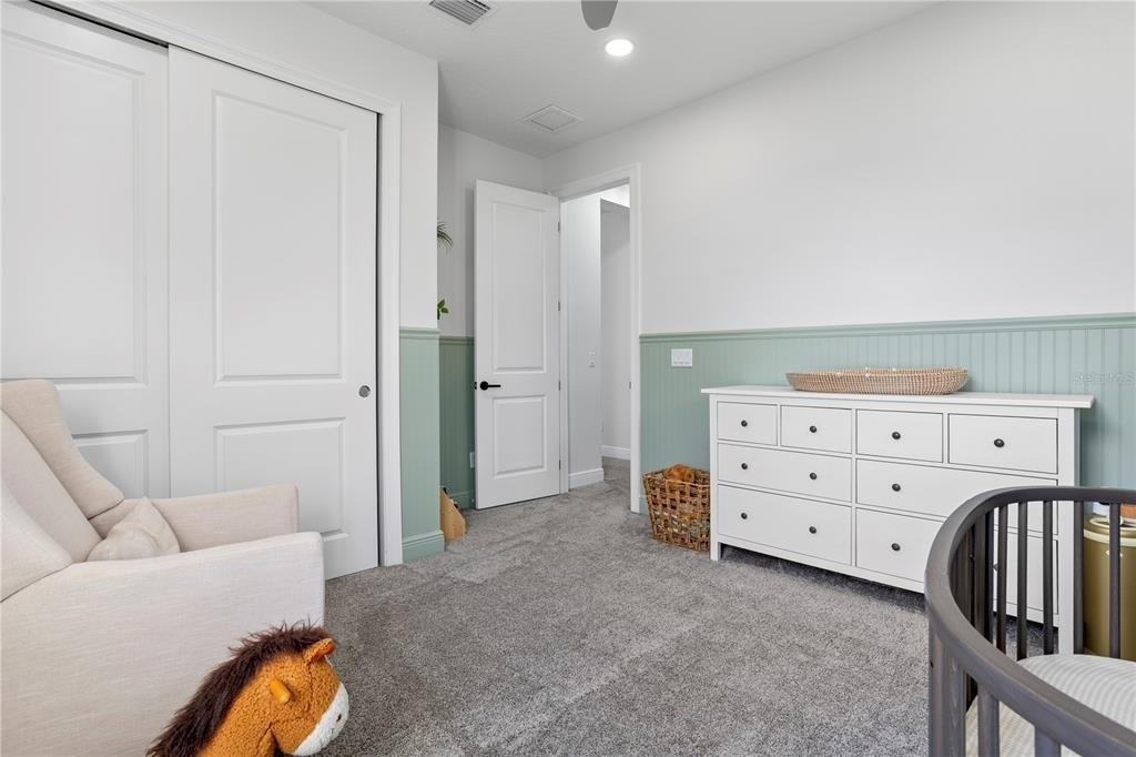 8204 Topsail Place - Photo 50