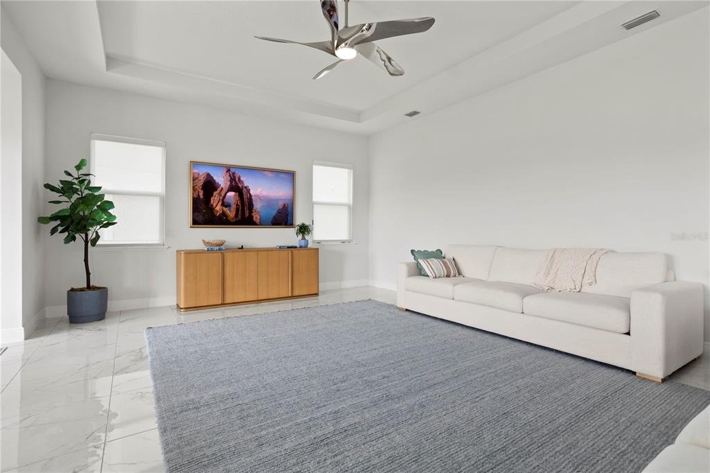 8204 Topsail Place - Photo 18