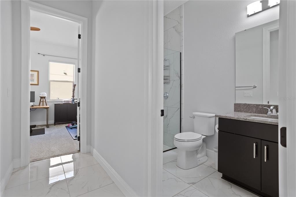 8204 Topsail Place - Photo 28