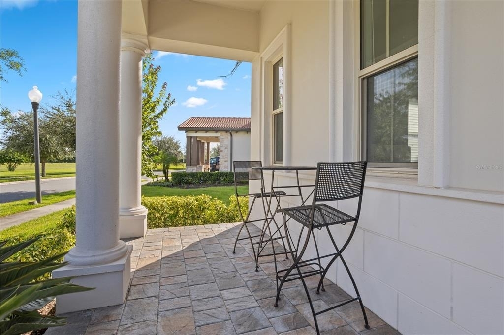 8204 Topsail Place - Photo 3
