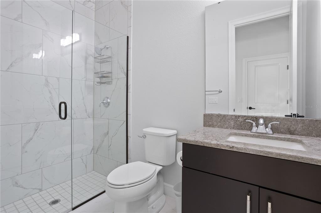 8204 Topsail Place - Photo 29