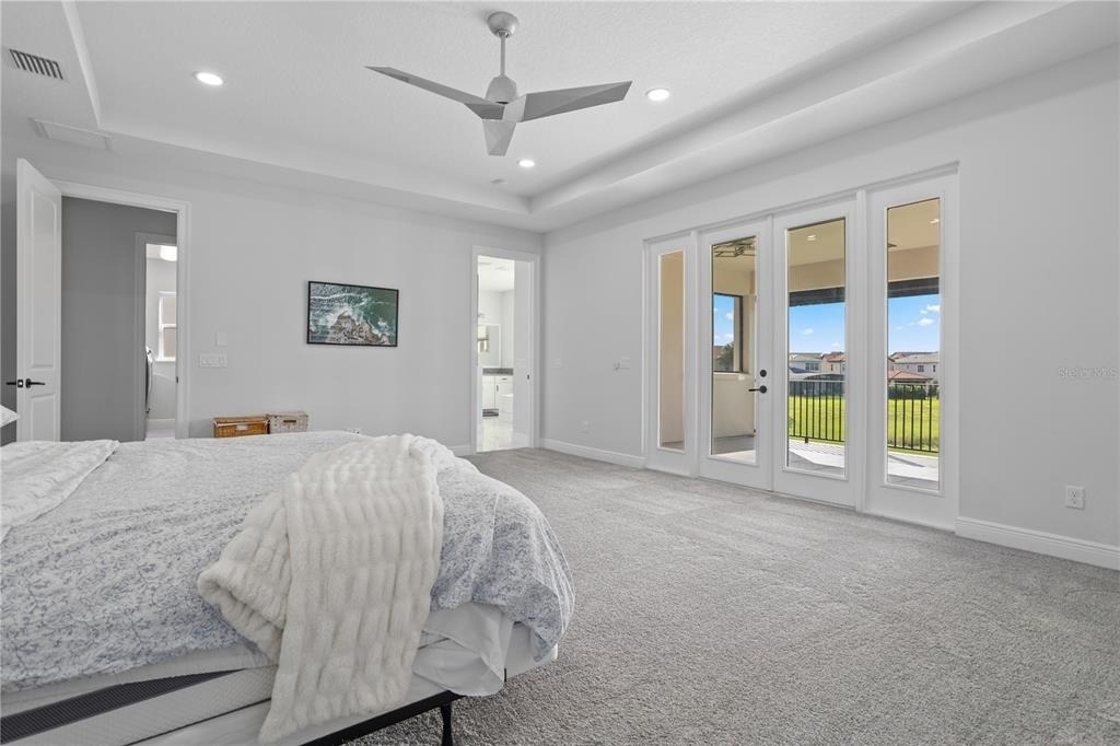 8204 Topsail Place - Photo 32