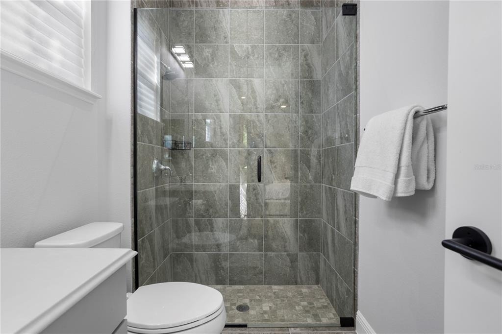 8204 Topsail Place - Photo 24