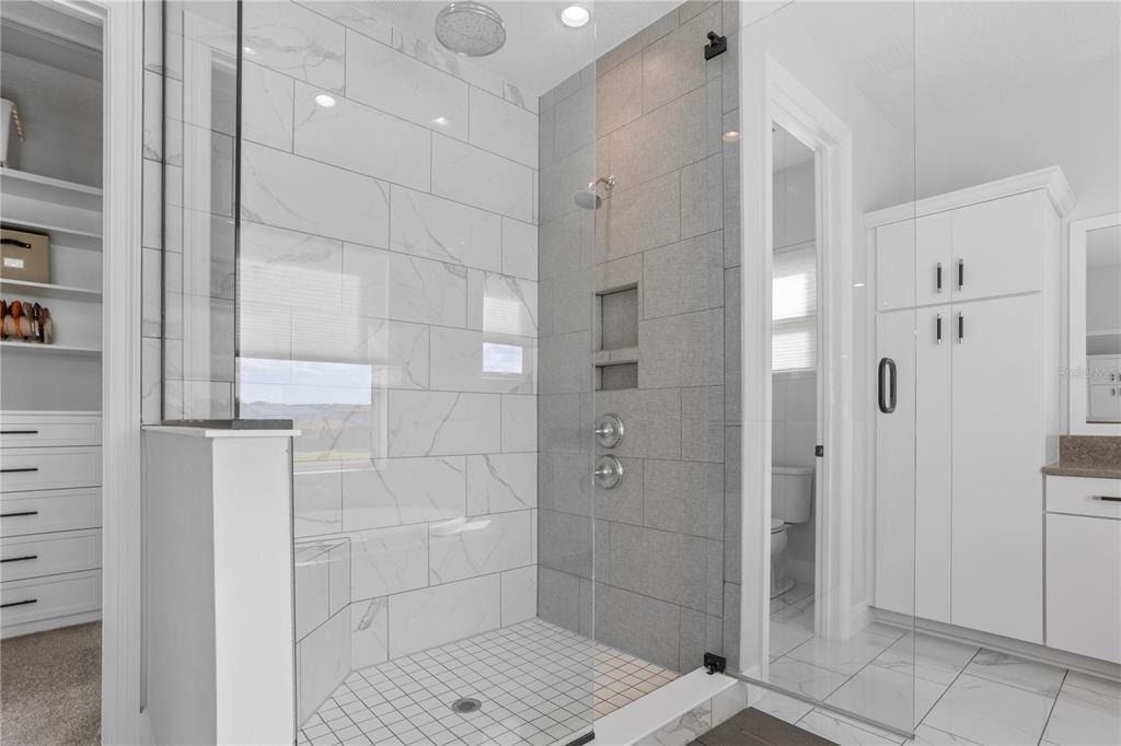 8204 Topsail Place - Photo 36