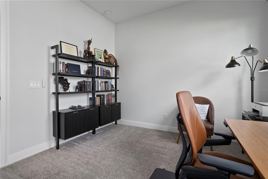 8204 Topsail Place - Photo 27