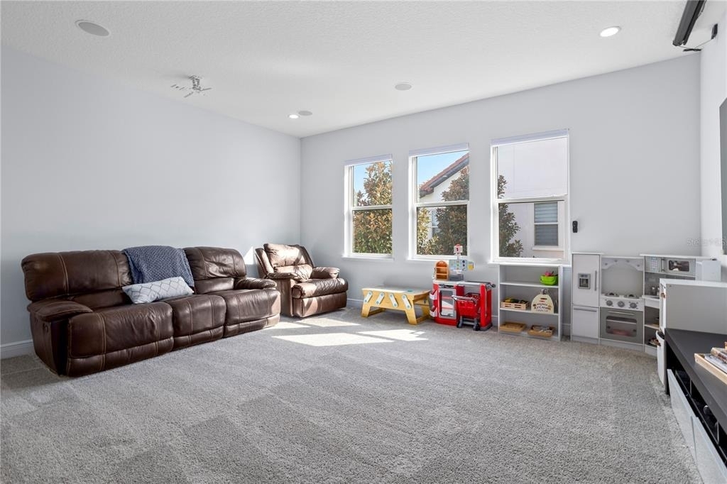 8204 Topsail Place - Photo 42