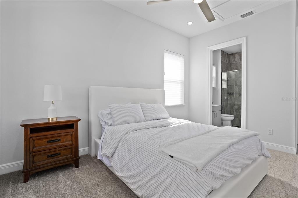 8204 Topsail Place - Photo 23