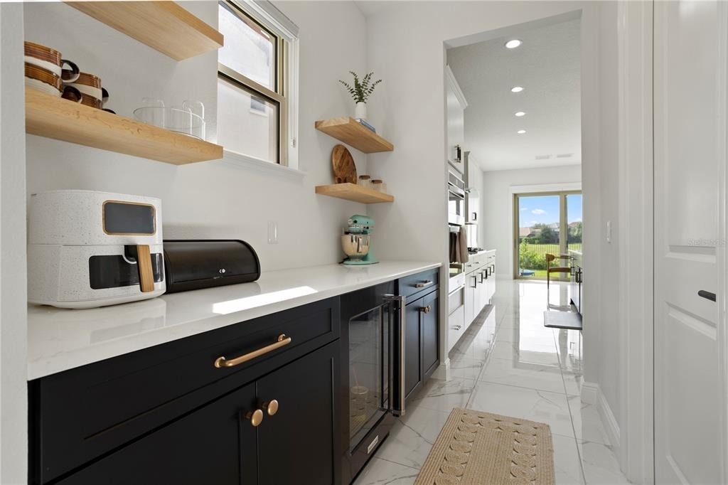 8204 Topsail Place - Photo 7