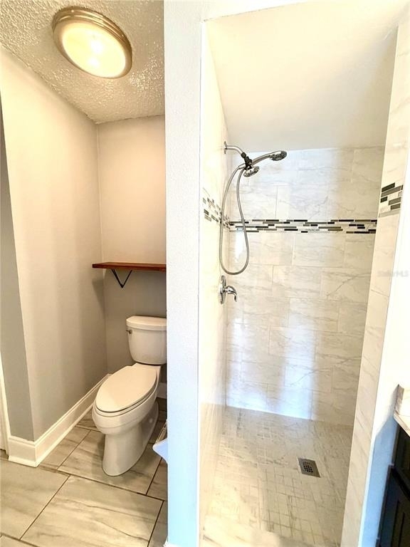 549 Sun Ridge Place - Photo 19